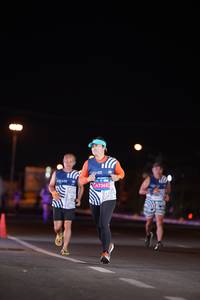 BIB: 
                            <button type="button" onclick="openModal(23457653)" class="btn btn-primary btn-sm float-right btn-popup" data-toggle="modal" data-target=".modal-high-quality">
                        <i class="fas fa-shopping-cart"></i> Add to Cart
                    </button>
                                            <button type="button" onclick="isThisMe(23457653, true)" class="btn btn-success btn-sm float-right btn-popup btn-isme hidden" data-toggle="tooltip" data-placement="bottom" title="นี่คือรูปของคุณใช่ไหม คลิกที่นี่เพื่อเอาเข้าอัลบั้ม">
                        <i class="fas fa-plus"></i> Add to album
                    </button>
                    <button type="button" onclick="isThisMe(23457653, false)" class="btn btn-warning btn-sm float-right btn-popup btn-isnotme hidden">
                        <i class="fas fa-ban"></i> Remove from album
                    </button>